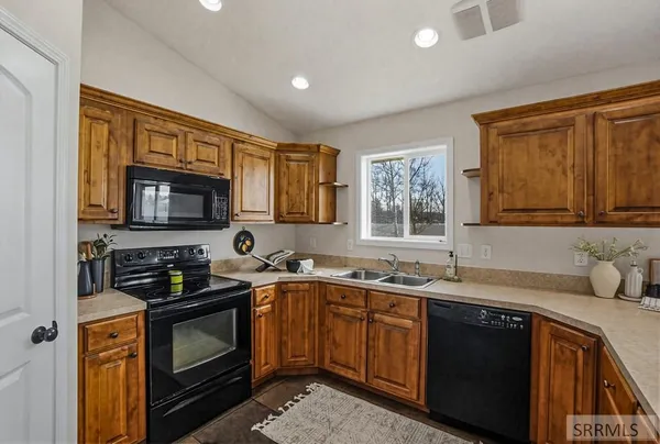 $455,000 | 2920 Sunlight Drive, Idaho Falls, ID 83401