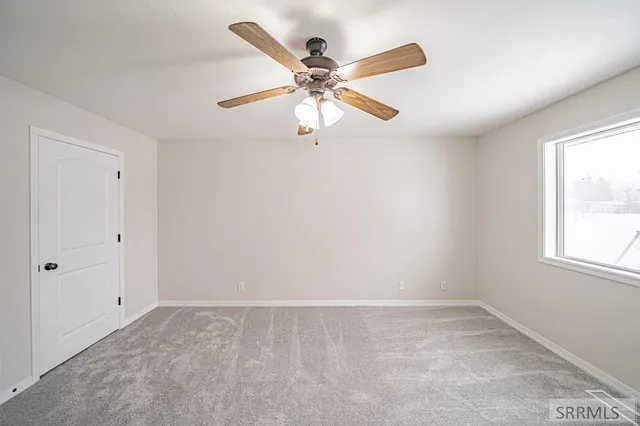 $485,000 | 2920 Sunlight Drive, Idaho Falls, ID 83401