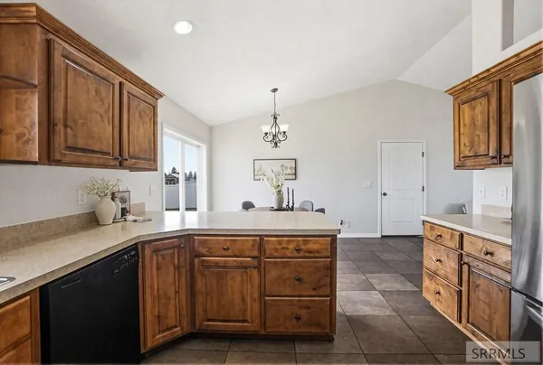 $455,000 | 2920 Sunlight Drive, Idaho Falls, ID 83401