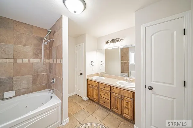 $485,000 | 2920 Sunlight Drive, Idaho Falls, ID 83401