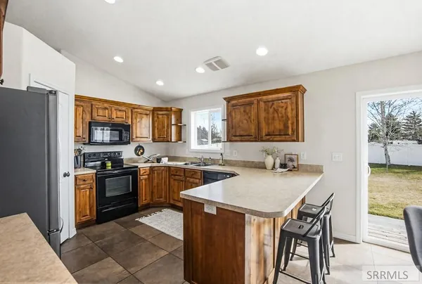 $455,000 | 2920 Sunlight Drive, Idaho Falls, ID 83401