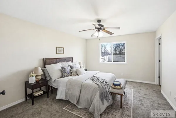 $455,000 | 2920 Sunlight Drive, Idaho Falls, ID 83401