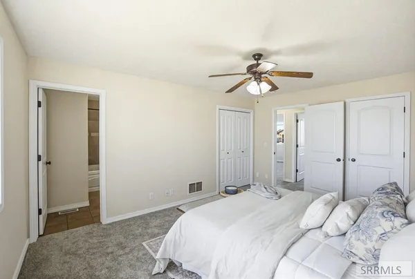 $455,000 | 2920 Sunlight Drive, Idaho Falls, ID 83401