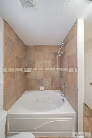 $485,000 | 2920 Sunlight Drive, Idaho Falls, ID 83401