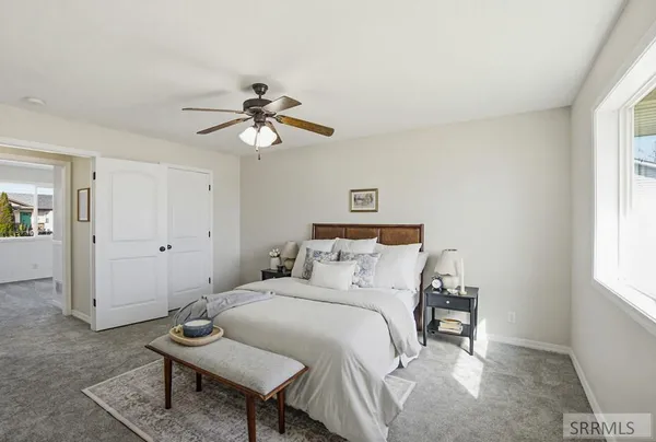 $455,000 | 2920 Sunlight Drive, Idaho Falls, ID 83401