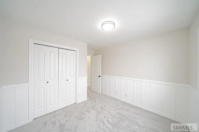 $485,000 | 2920 Sunlight Drive, Idaho Falls, ID 83401