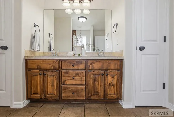 $455,000 | 2920 Sunlight Drive, Idaho Falls, ID 83401