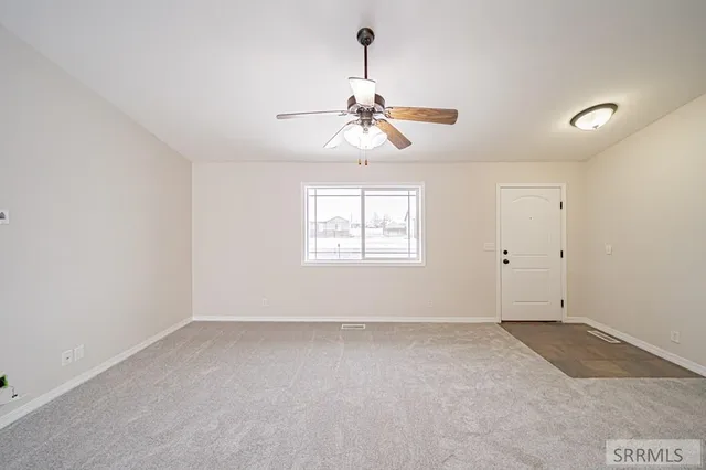 $485,000 | 2920 Sunlight Drive, Idaho Falls, ID 83401