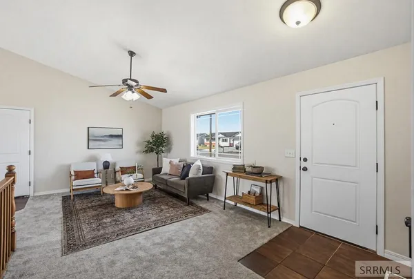 $455,000 | 2920 Sunlight Drive, Idaho Falls, ID 83401