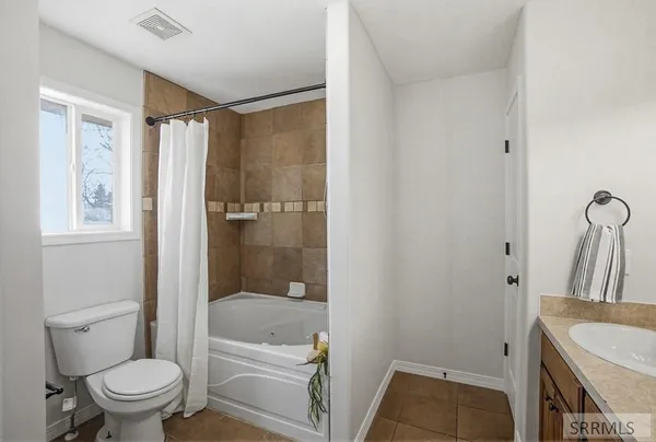 $455,000 | 2920 Sunlight Drive, Idaho Falls, ID 83401