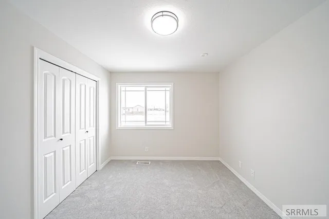 $485,000 | 2920 Sunlight Drive, Idaho Falls, ID 83401