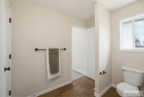 $455,000 | 2920 Sunlight Drive, Idaho Falls, ID 83401