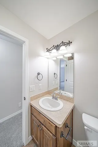 $485,000 | 2920 Sunlight Drive, Idaho Falls, ID 83401