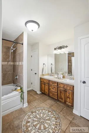 $455,000 | 2920 Sunlight Drive, Idaho Falls, ID 83401