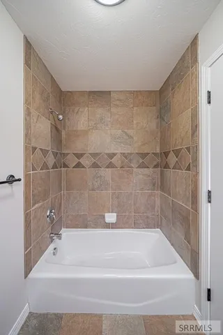 $485,000 | 2920 Sunlight Drive, Idaho Falls, ID 83401