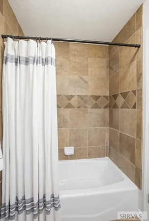 $455,000 | 2920 Sunlight Drive, Idaho Falls, ID 83401