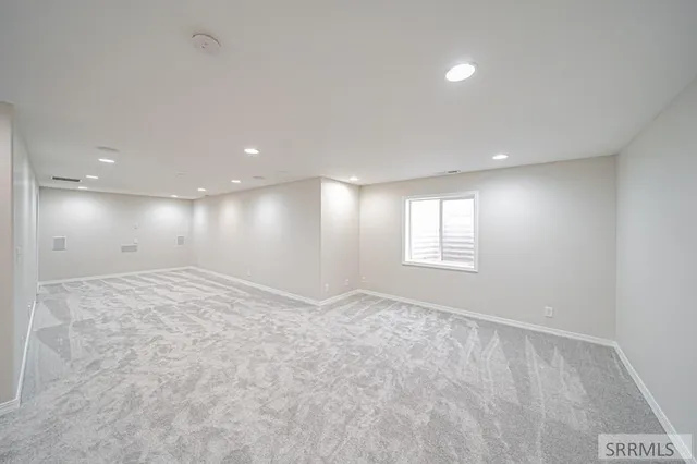 $485,000 | 2920 Sunlight Drive, Idaho Falls, ID 83401