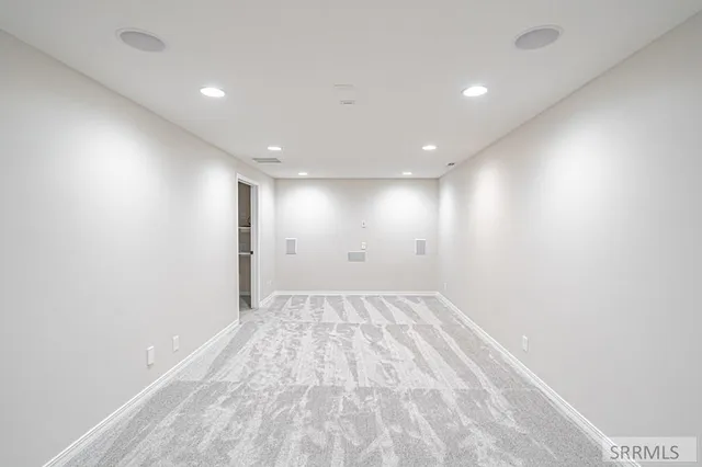 $485,000 | 2920 Sunlight Drive, Idaho Falls, ID 83401