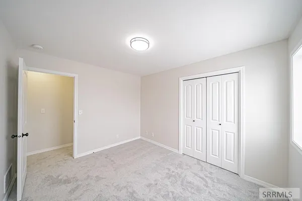 $455,000 | 2920 Sunlight Drive, Idaho Falls, ID 83401