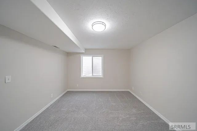 $485,000 | 2920 Sunlight Drive, Idaho Falls, ID 83401