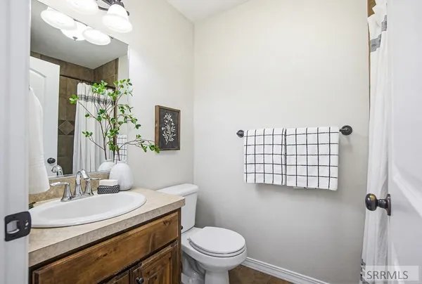 $455,000 | 2920 Sunlight Drive, Idaho Falls, ID 83401