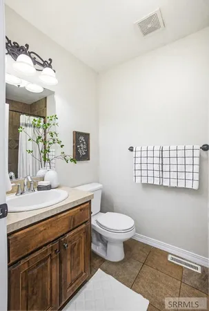 $455,000 | 2920 Sunlight Drive, Idaho Falls, ID 83401