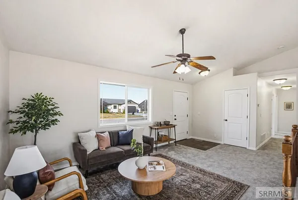 $455,000 | 2920 Sunlight Drive, Idaho Falls, ID 83401