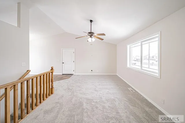 $485,000 | 2920 Sunlight Drive, Idaho Falls, ID 83401