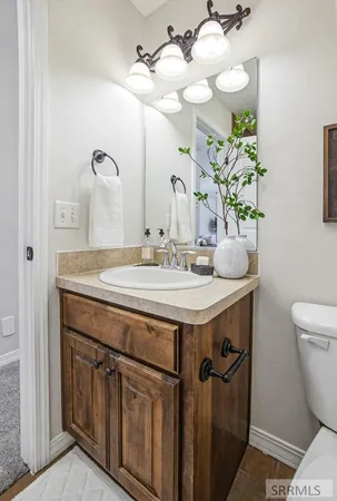 $455,000 | 2920 Sunlight Drive, Idaho Falls, ID 83401