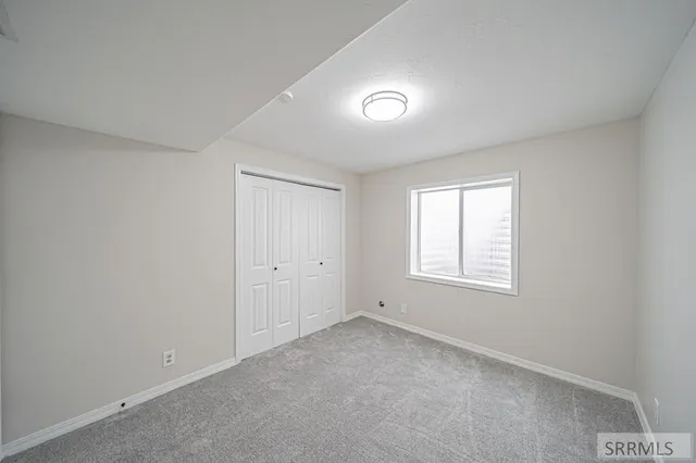 $485,000 | 2920 Sunlight Drive, Idaho Falls, ID 83401