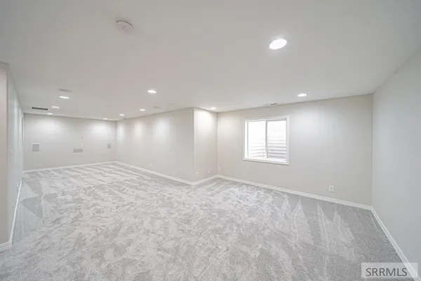 $455,000 | 2920 Sunlight Drive, Idaho Falls, ID 83401