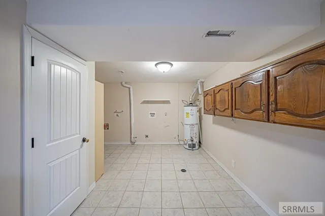 $485,000 | 2920 Sunlight Drive, Idaho Falls, ID 83401