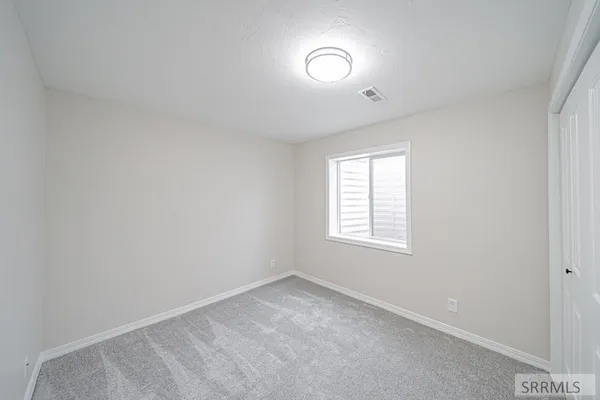 $455,000 | 2920 Sunlight Drive, Idaho Falls, ID 83401