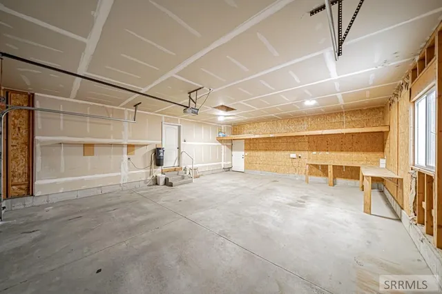 $485,000 | 2920 Sunlight Drive, Idaho Falls, ID 83401