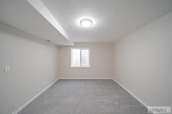 $455,000 | 2920 Sunlight Drive, Idaho Falls, ID 83401