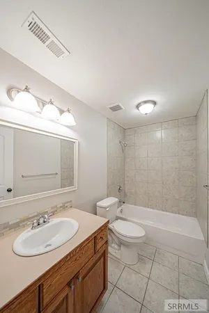 $455,000 | 2920 Sunlight Drive, Idaho Falls, ID 83401