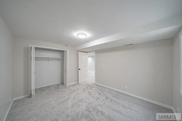 $455,000 | 2920 Sunlight Drive, Idaho Falls, ID 83401