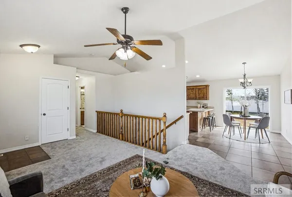 $455,000 | 2920 Sunlight Drive, Idaho Falls, ID 83401