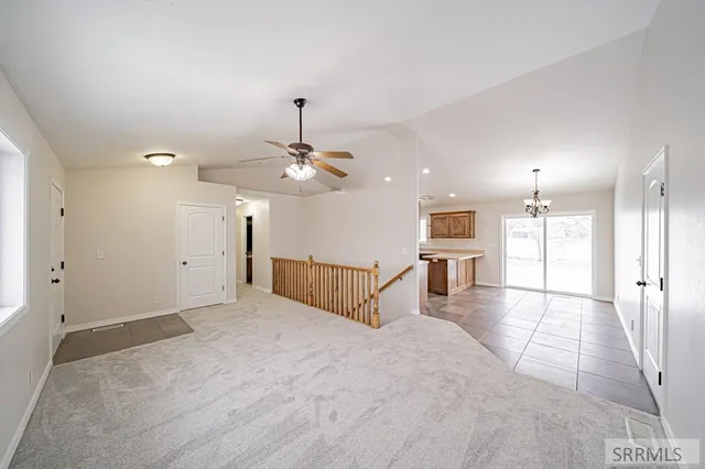 $485,000 | 2920 Sunlight Drive, Idaho Falls, ID 83401