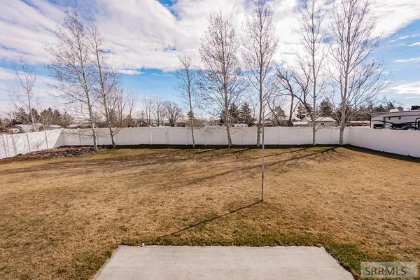 $455,000 | 2920 Sunlight Drive, Idaho Falls, ID 83401