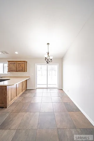 $485,000 | 2920 Sunlight Drive, Idaho Falls, ID 83401