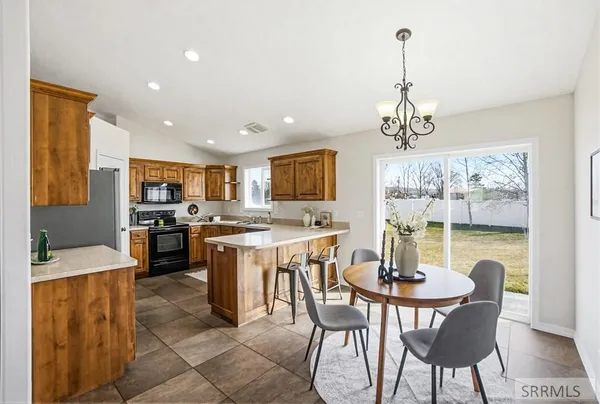 $455,000 | 2920 Sunlight Drive, Idaho Falls, ID 83401