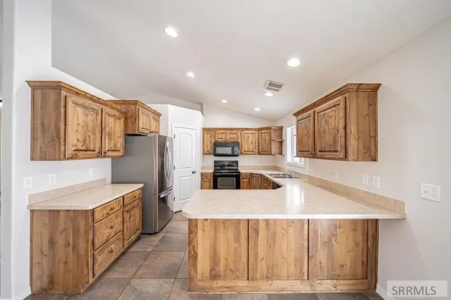 $485,000 | 2920 Sunlight Drive, Idaho Falls, ID 83401