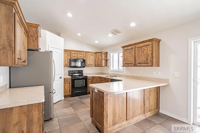 $485,000 | 2920 Sunlight Drive, Idaho Falls, ID 83401