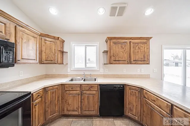 $485,000 | 2920 Sunlight Drive, Idaho Falls, ID 83401