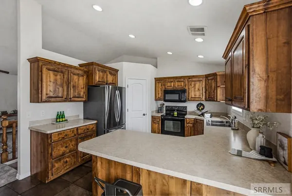 $455,000 | 2920 Sunlight Drive, Idaho Falls, ID 83401