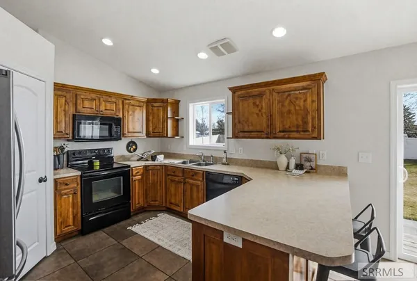 $455,000 | 2920 Sunlight Drive, Idaho Falls, ID 83401