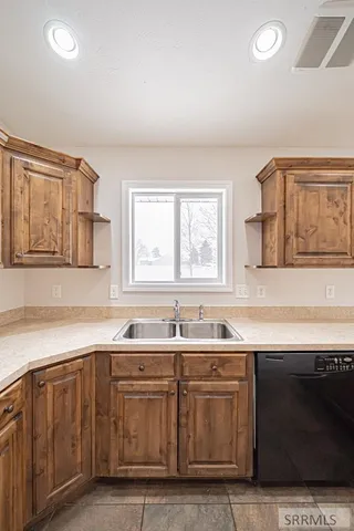 $485,000 | 2920 Sunlight Drive, Idaho Falls, ID 83401