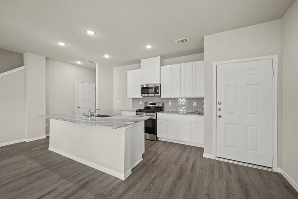 $1,950 | 15022 Almeece Street, Houston, TX 77053