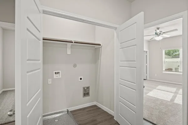 $1,950 | 15022 Almeece Street, Houston, TX 77053